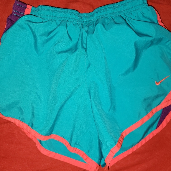 Nike Other - Nike dry fit girls short